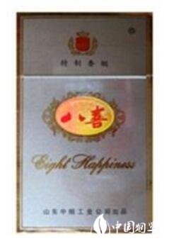 高档紫气东来香烟批发渠道