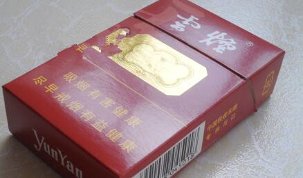 爆珠香烟抽的是什么感觉