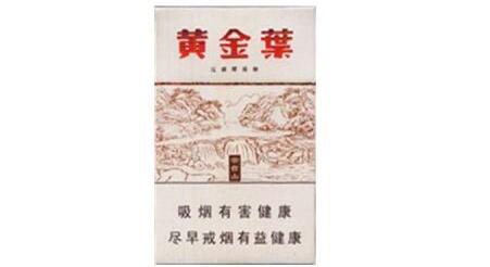 进口香烟味道重怎么办