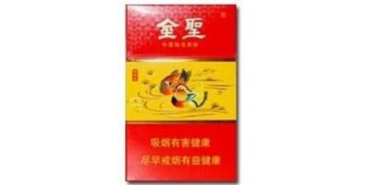 爱喜爆珠香烟蒙古