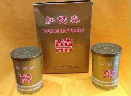 云霄香烟价格统一查询